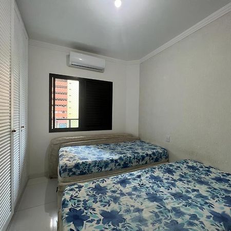 6 Flats Capitania Varan, Pitangueiras, Wifi Гуаружа Экстерьер фото