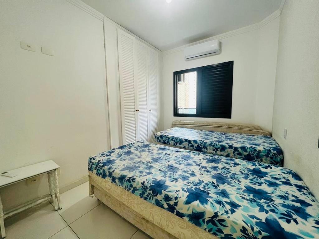 6 Flats Capitania Varan, Pitangueiras, Wifi Гуаружа Экстерьер фото